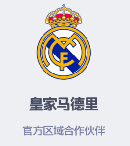 开云体育中心