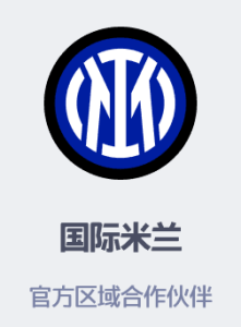 开云体育中心