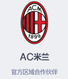 开云体育中心