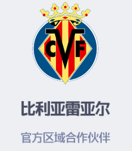 开云体育中心