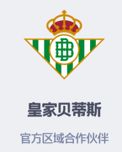 开云体育中心