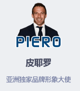 开云体育中心