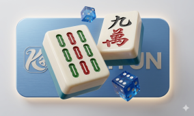 开云体育中心