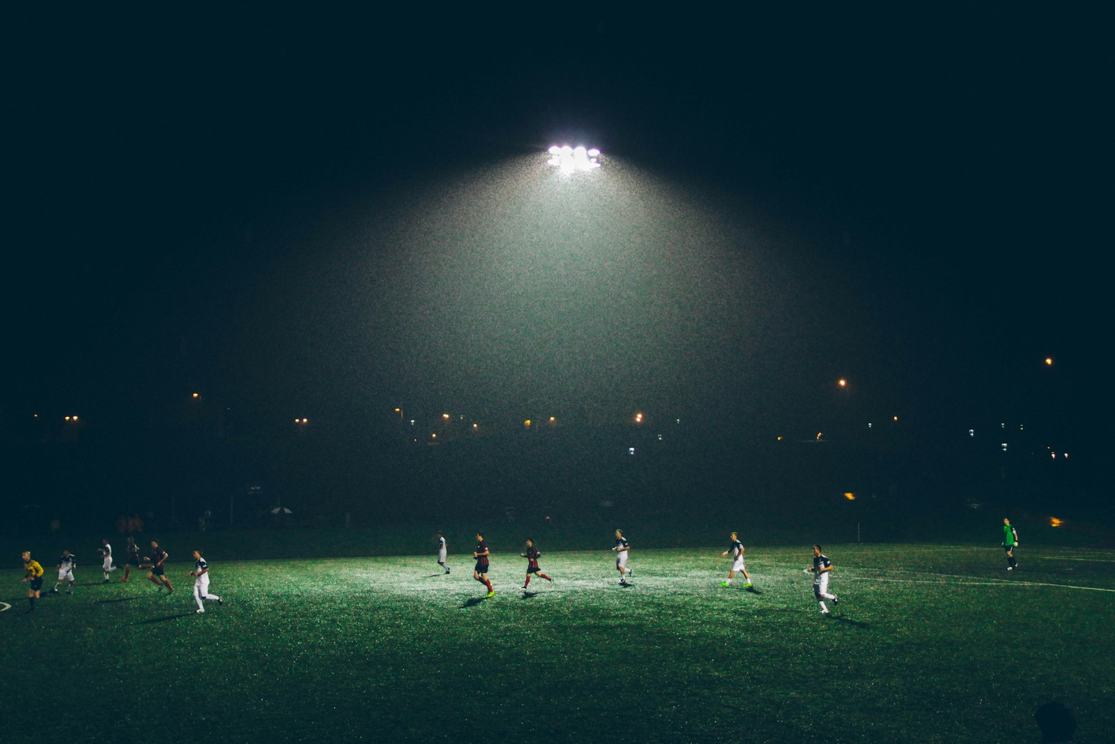 hupu-football-europe-key-week-preview - 开云体育中心 ?????????
