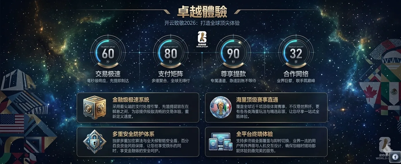 开云体育数据中心界面